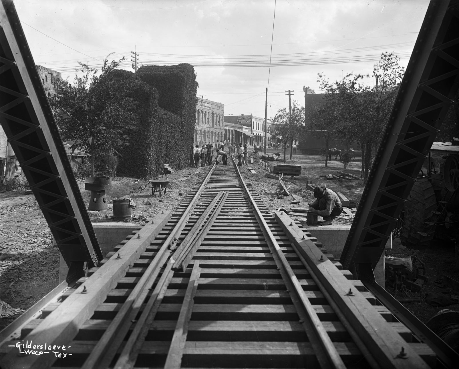 20190623_loc_interurban_tc5